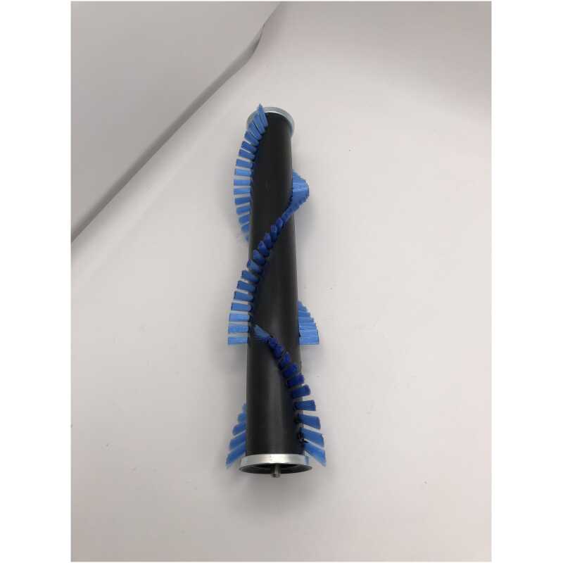 Sebo DART1-ET 1 Brush Bar