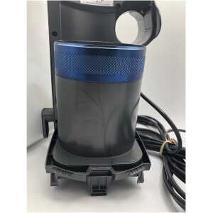 Shark NZ850UKT 31 Main Body (Light Scratches)