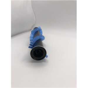 Sebo DART1-ET 1 Brush Bar