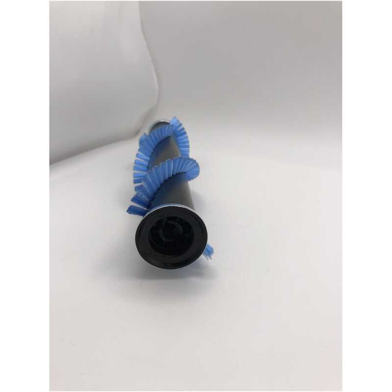 Sebo DART1-ET 1 Brush Bar