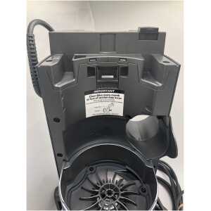 Shark NZ850UKT 31 Main Body (Light Scratches)