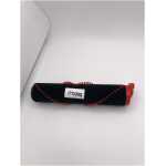 Hoover 91LA2106_81 Brush Bar