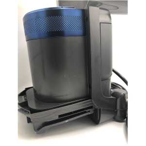 Shark NZ850UKT 31 Main Body (Light Scratches)