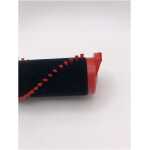 Hoover 91LA2106_81 Brush Bar