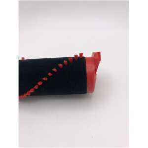 Hoover 91LA2106_81 Brush Bar