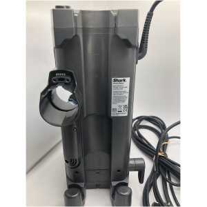 Shark NZ850UKT 31 Main Body (Light Scratches)