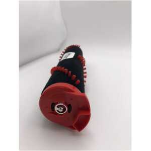 Hoover 91LA2106_81 Brush Bar