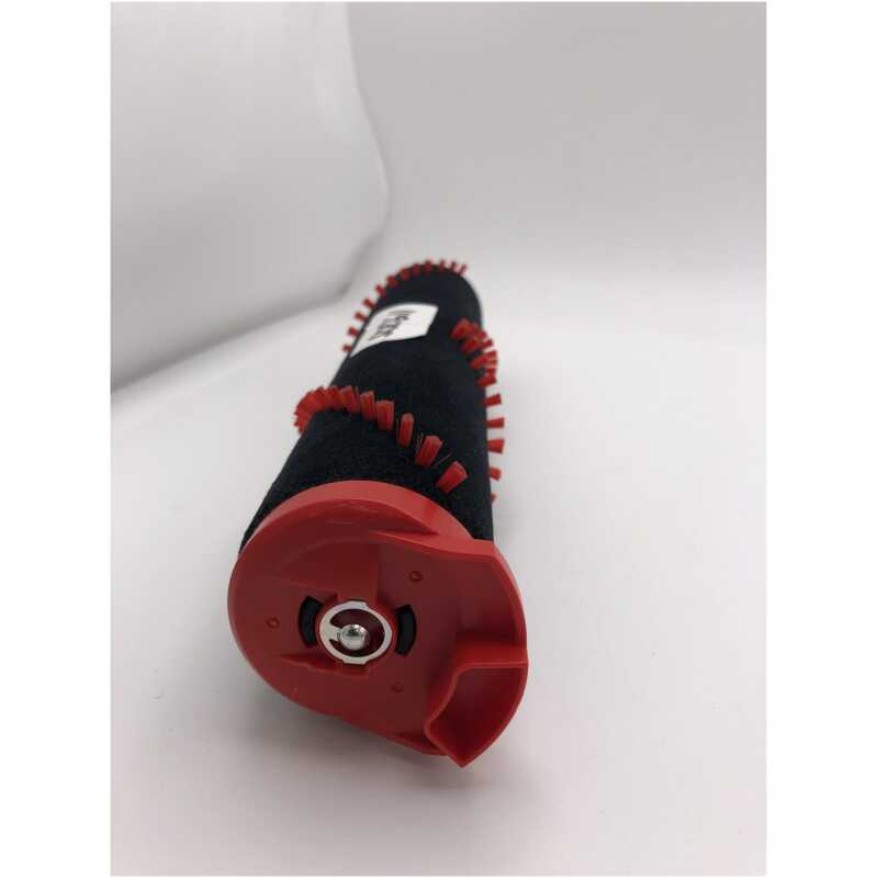 Hoover 91LA2106_81 Brush Bar