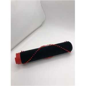 Hoover 91LA2106_81 Brush Bar