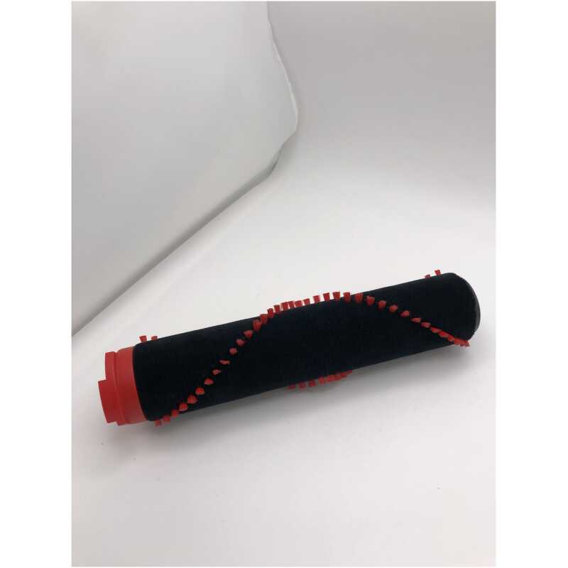 Hoover 91LA2106_81 Brush Bar