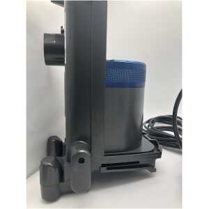 Shark NZ850UKT 31 Main Body (Light Scratches)