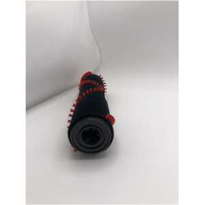 Hoover 91LA2106_81 Brush Bar