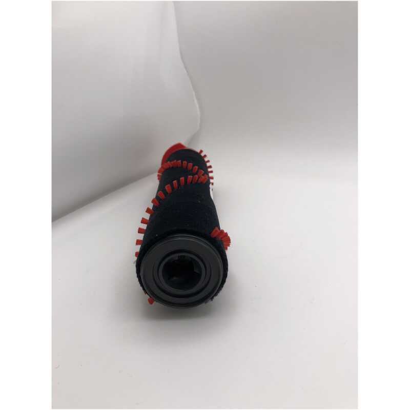 Hoover 91LA2106_81 Brush Bar