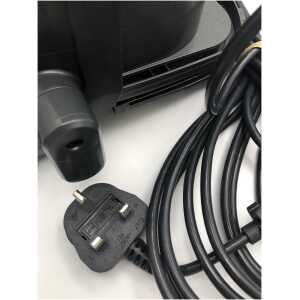 Shark NZ850UKT 31 Main Body (Light Scratches)