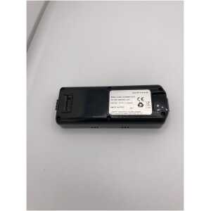 Beko VRT61818VW Battery