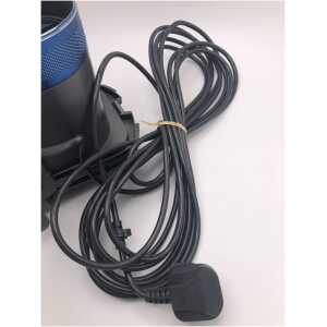 Shark NZ850UKT 31 Main Body (Light Scratches)