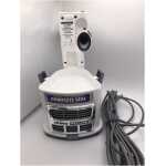 Shark NV350UKC 26 Main Body