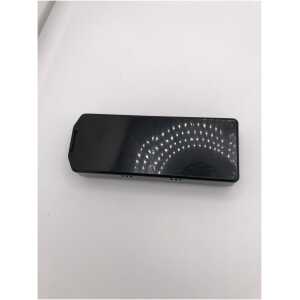 Beko VRT61818VW Battery