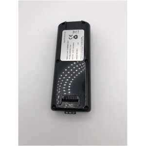 Beko VRT61818VW Battery