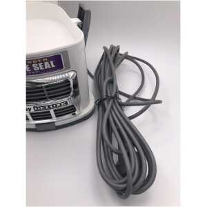 Shark NV350UKC 26 Main Body