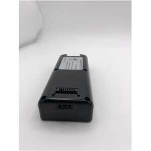 Beko VRT61818VW Battery