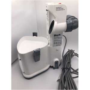 Shark NV350UKC 26 Main Body