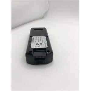 Beko VRT61818VW Battery