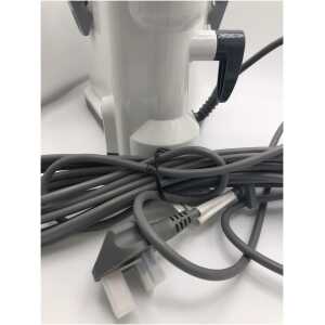 Shark NV350UKC 26 Main Body