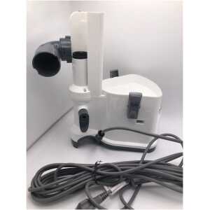 Shark NV350UKC 26 Main Body