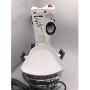 Shark NV350UKC 26 Main Body