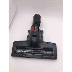 Hoover 94ld1742_01 Floor Head