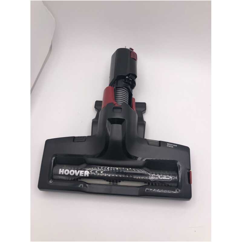 Hoover 94ld1742_01 Floor Head