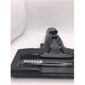 Hoover 94ld1742_01 Floor Head