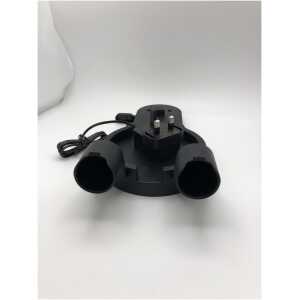 Beko vrt 74225 vi Charging Base and Accessories