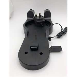 Beko vrt 74225 vi Charging Base and Accessories