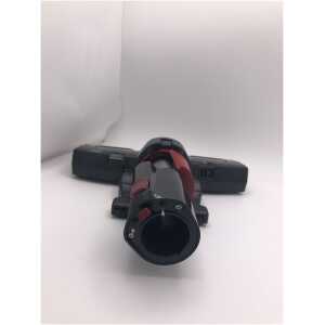 Hoover 94ld1742_01 Floor Head