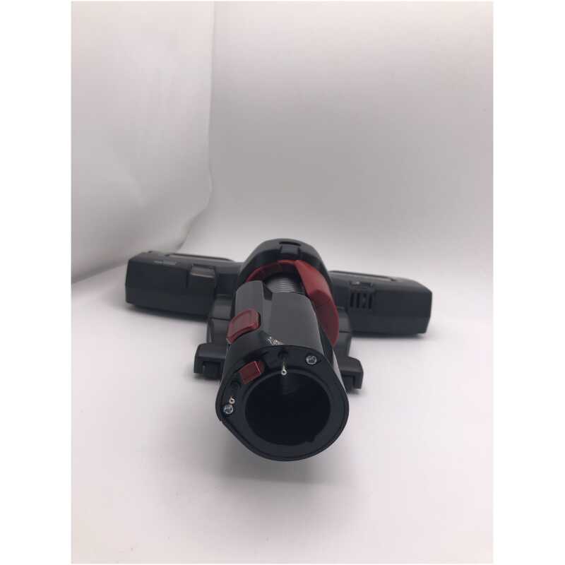 Hoover 94ld1742_01 Floor Head