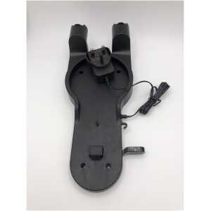 Beko vrt 74225 vi Charging Base and Accessories