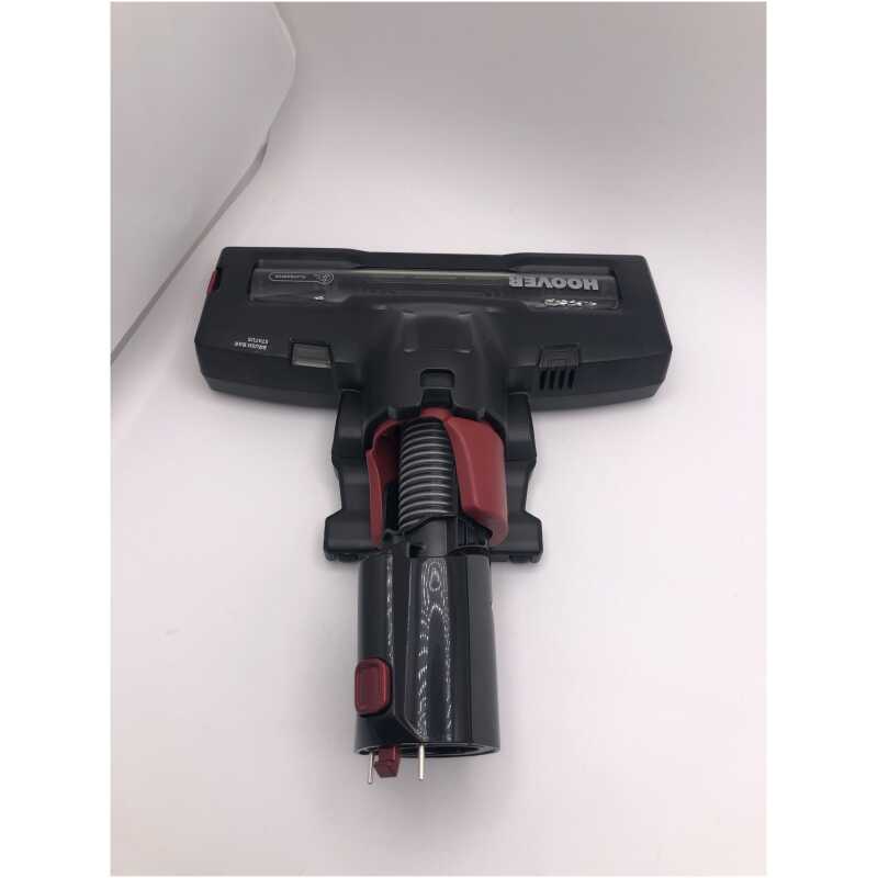 Hoover 94ld1742_01 Floor Head