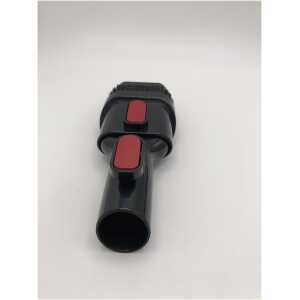 Beko vrt 74225 vi Charging Base and Accessories