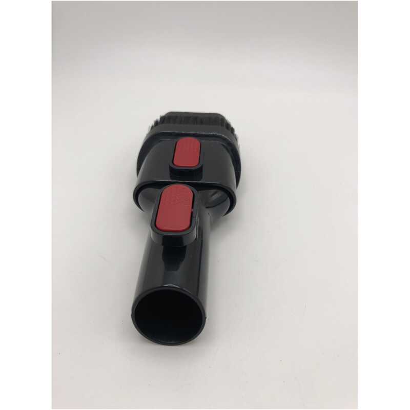 Beko vrt 74225 vi Charging Base and Accessories