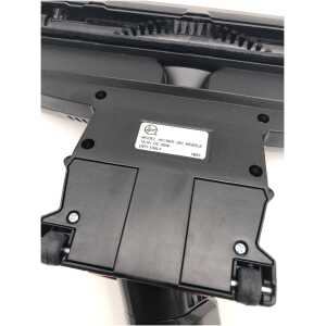 Hoover 94ld1742_01 Floor Head