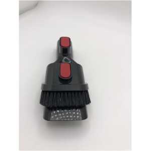 Beko vrt 74225 vi Charging Base and Accessories