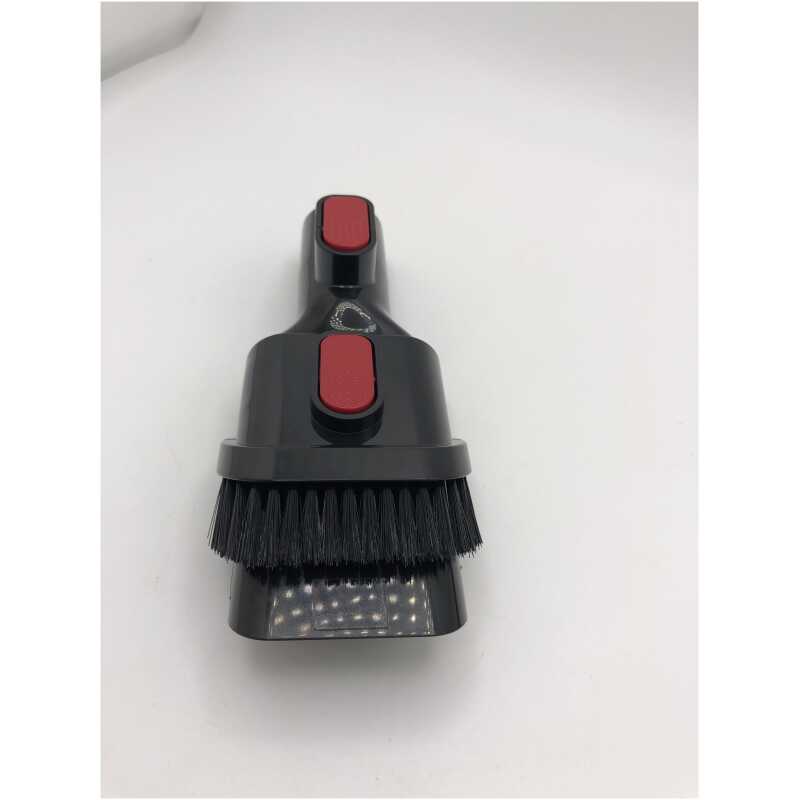 Beko vrt 74225 vi Charging Base and Accessories