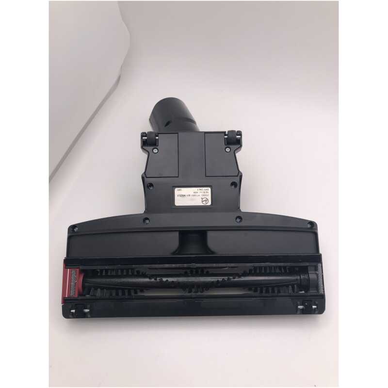 Hoover 94ld1742_01 Floor Head