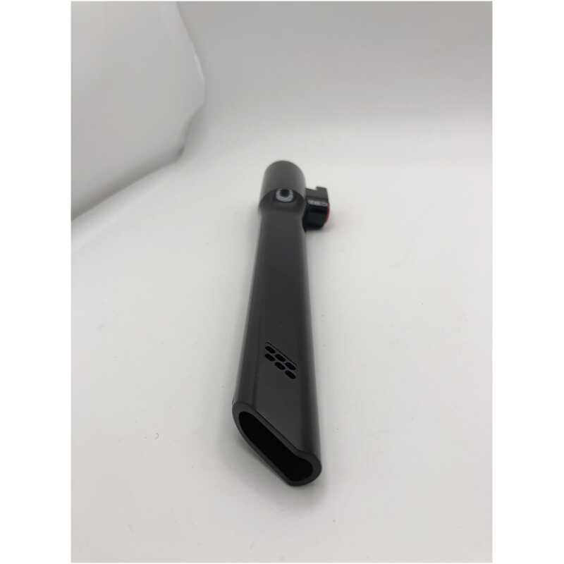 Beko vrt 74225 vi Charging Base and Accessories