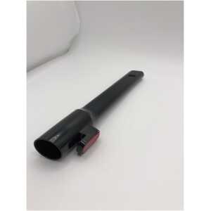 Beko vrt 74225 vi Charging Base and Accessories