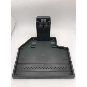 Swan SC51010N Charging Station, Battery and Accessories