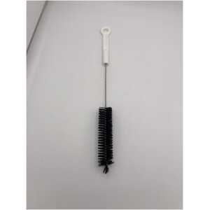 Swan SC51010N Charging Station, Battery and Accessories