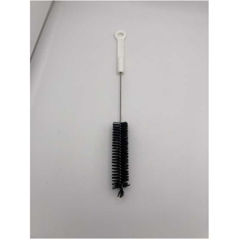 Swan SC51010N Charging Station, Battery and Accessories